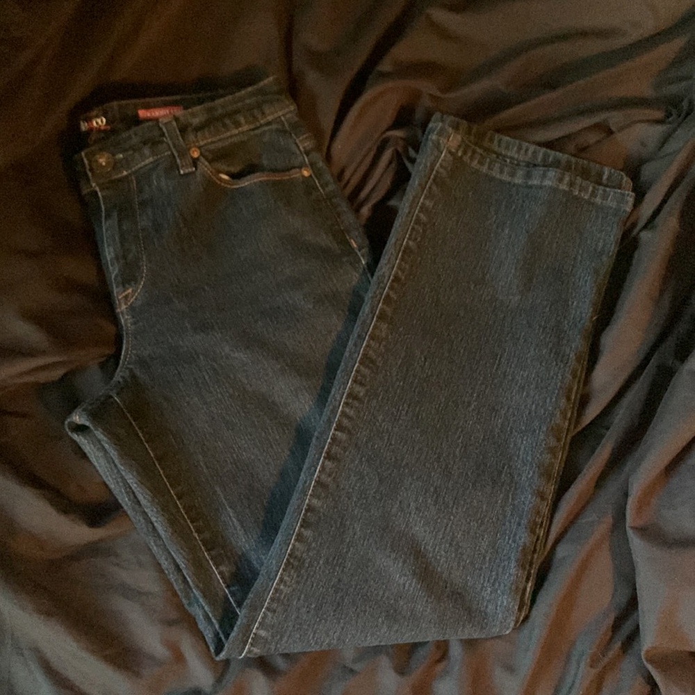 STYLE & CO JEANS Jeans